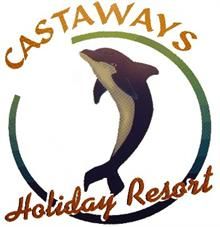 Castaways Caravan Park
